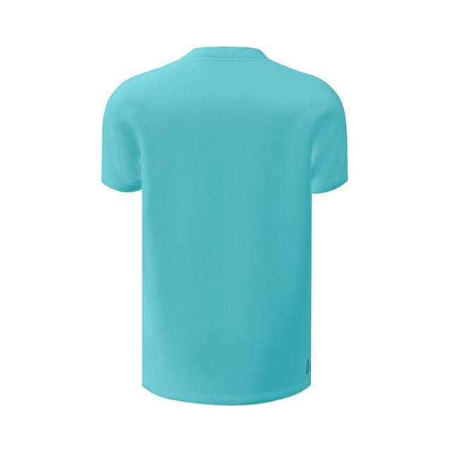 Kaleido Chill Tee.