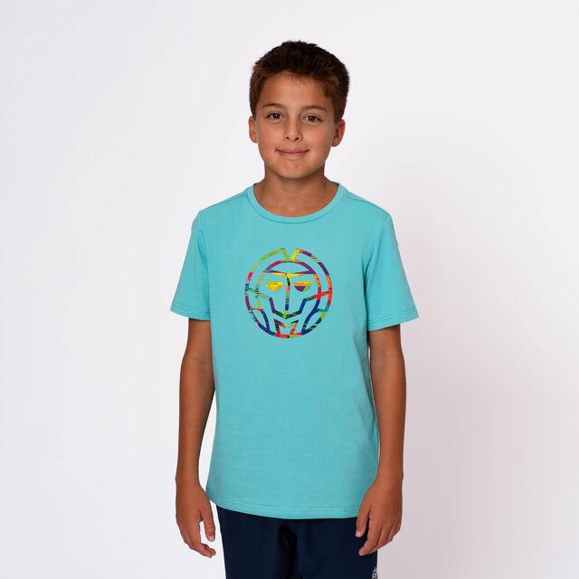 Kaleido Chill Tee.
