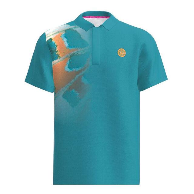 Melbourne Polo - 2025.