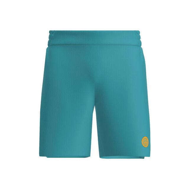 Melbourne 7inch Shorts - 2025.
