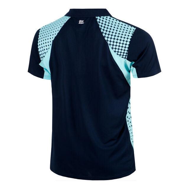 Spectrum Spirit Polo.