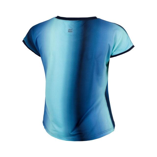 Spectrum Capsleeve.