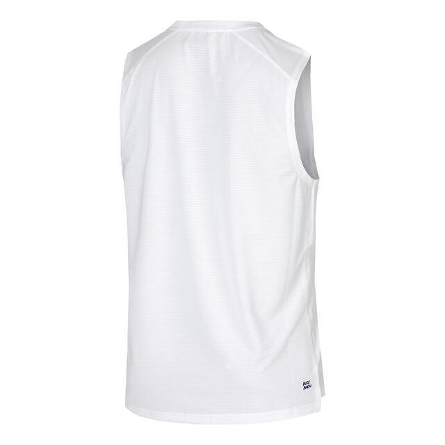 Crew Tank.