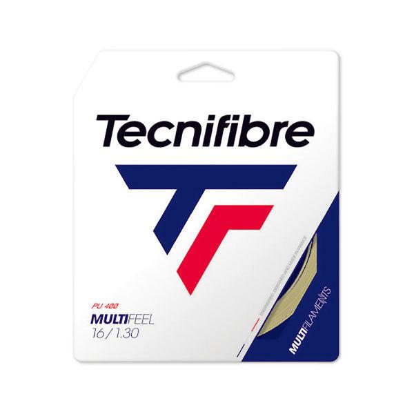 Multifeel 16 Pack - Natural.