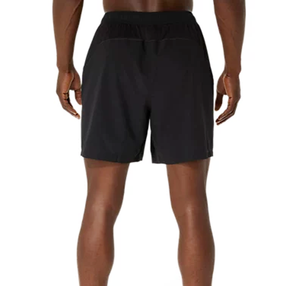 Court 7" Short.