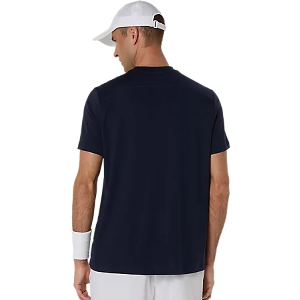 Court SS Top.