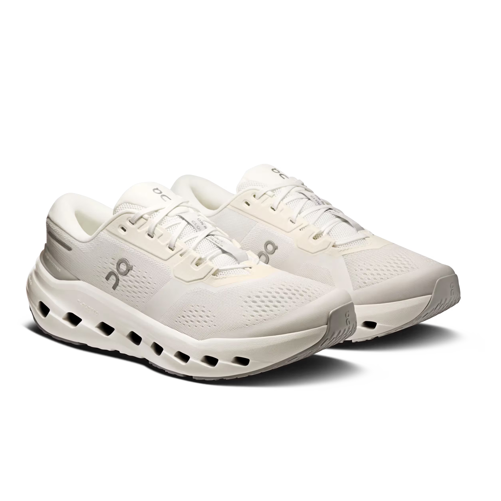 Cloudrunner 3.