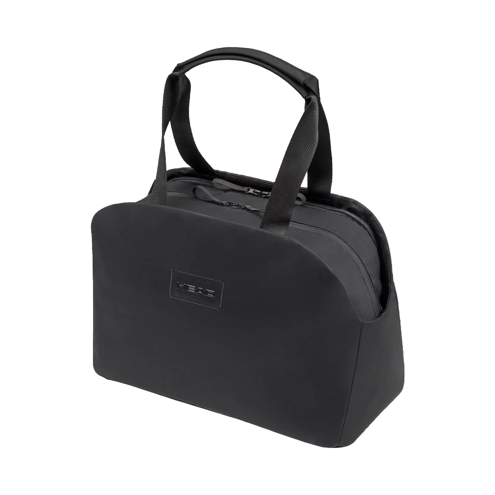 Pro X Tote Bag 22L.