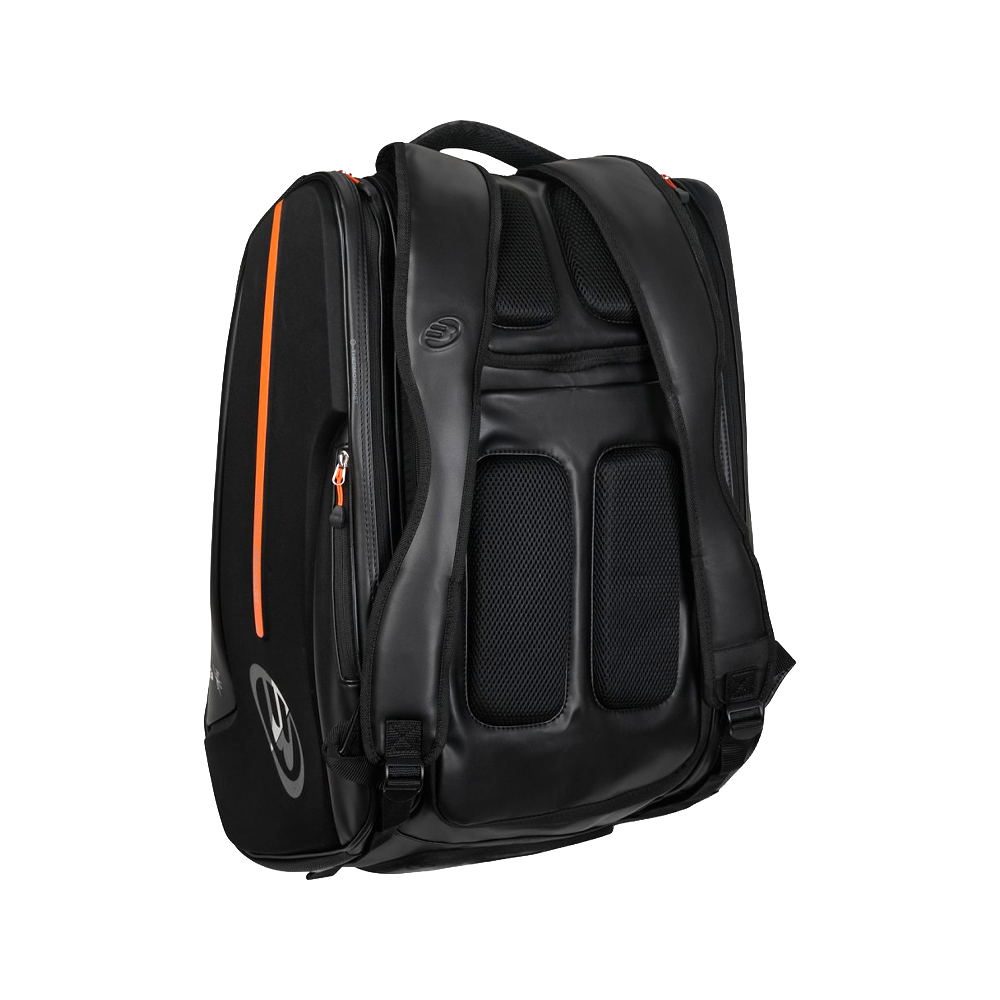 BPP Hack Bag.