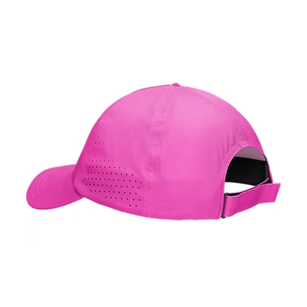 Performance Cap.