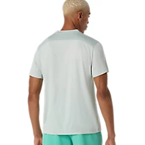 Court SS Top.