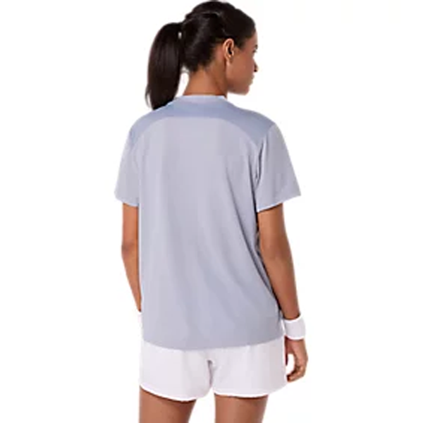 Court SS Top