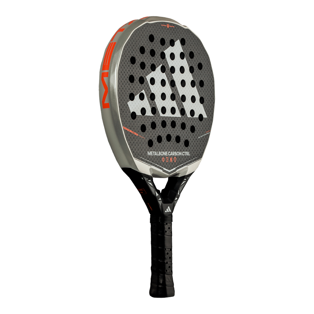 Metalbone Carbon Ctrl - 2026.