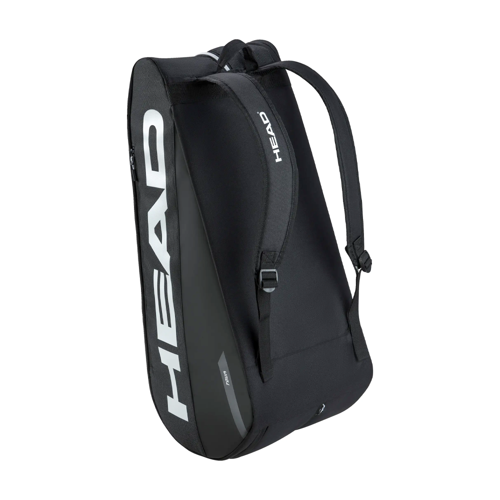 Tour Racquet Bag L.