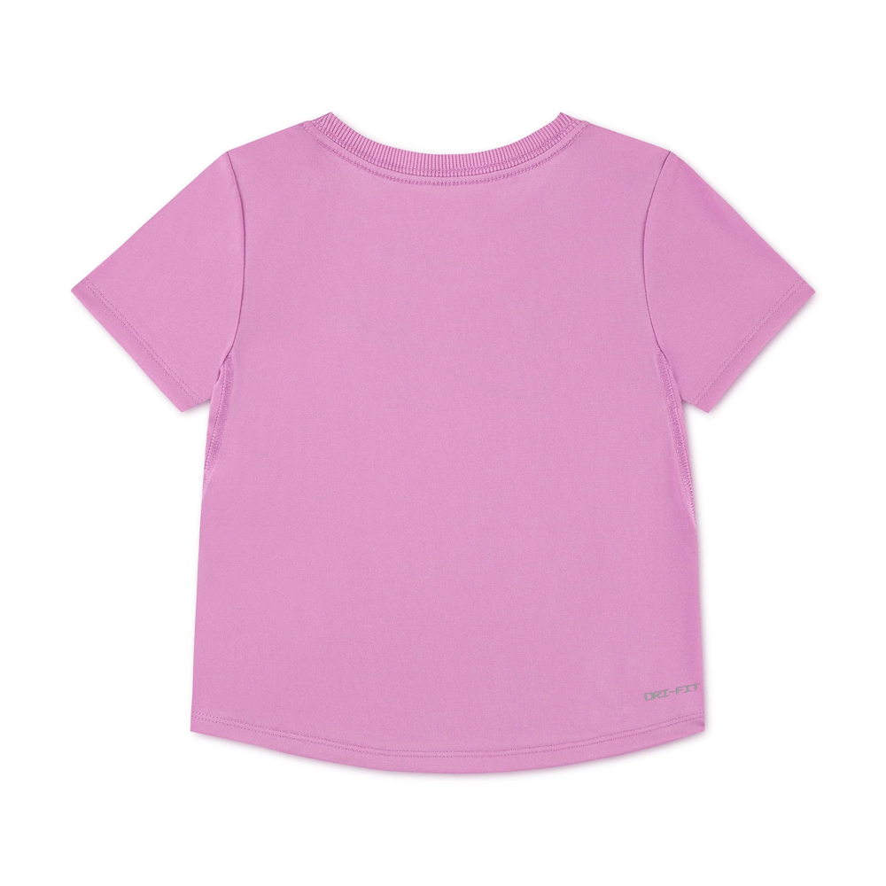 All Day Play Dri-Fit T-Shirt.