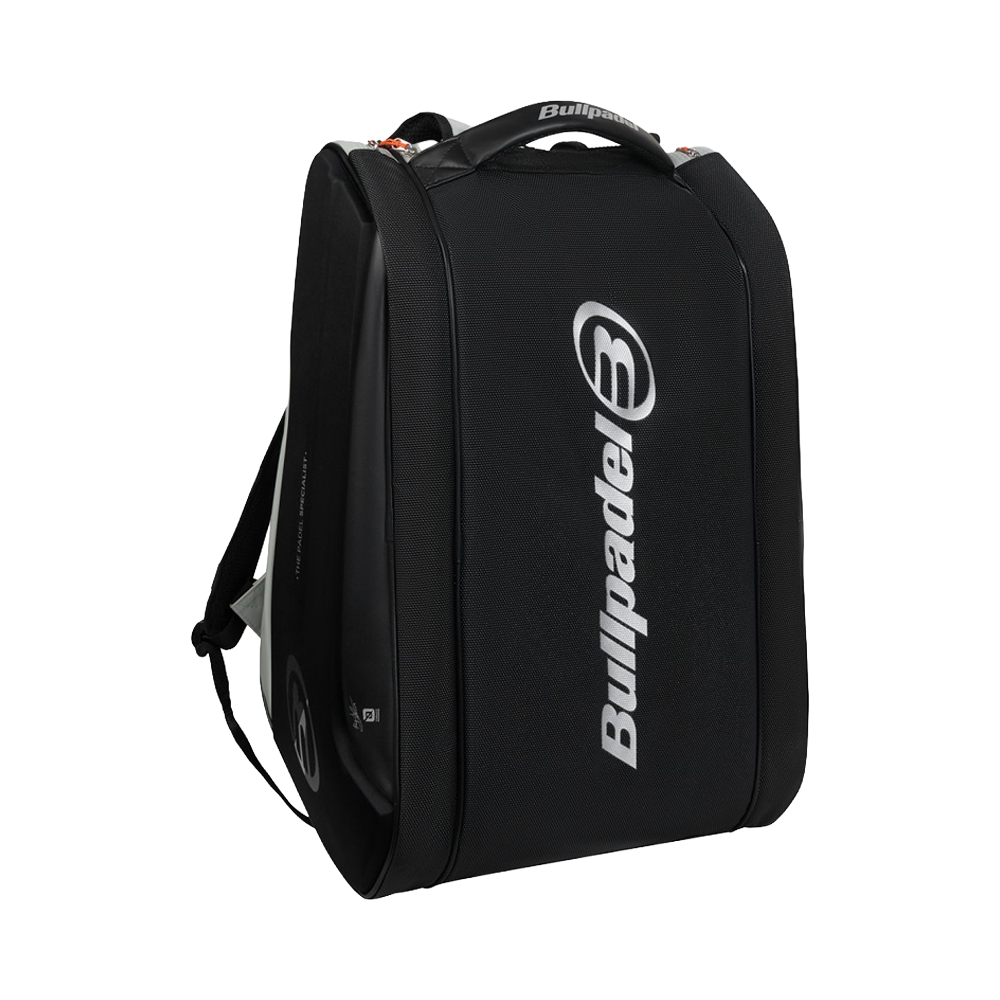 BPP Hack Bag.