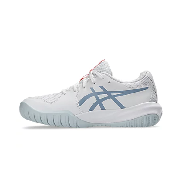 Gel Resolution X GS.