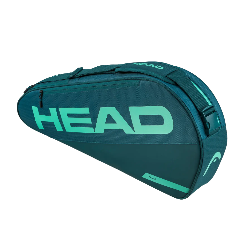Tour Racquet Bag S.