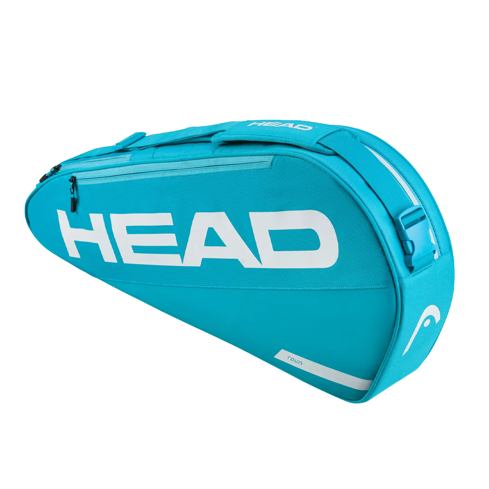 Tour Racquet Bag S.