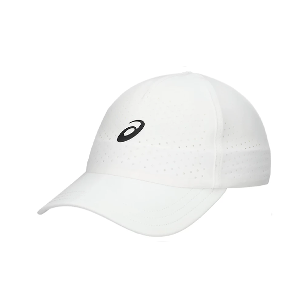 Performance Cap.