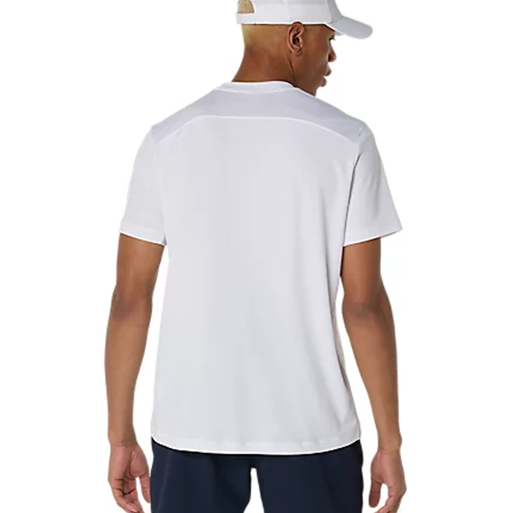 Court SS Top.