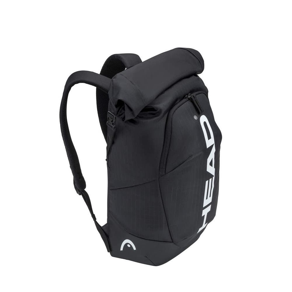Tour Racqpack.