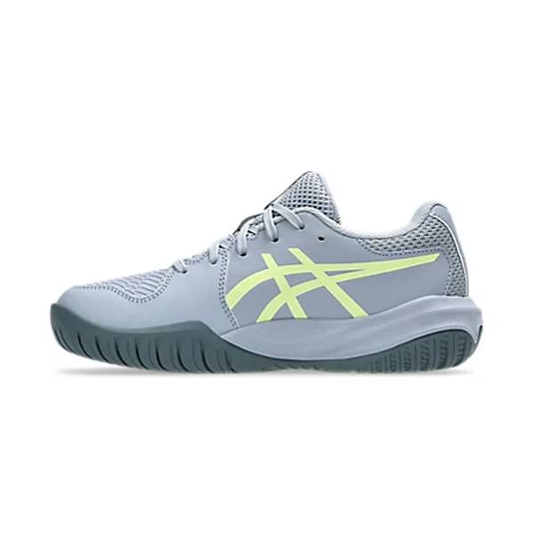 Gel Resolution X GS.