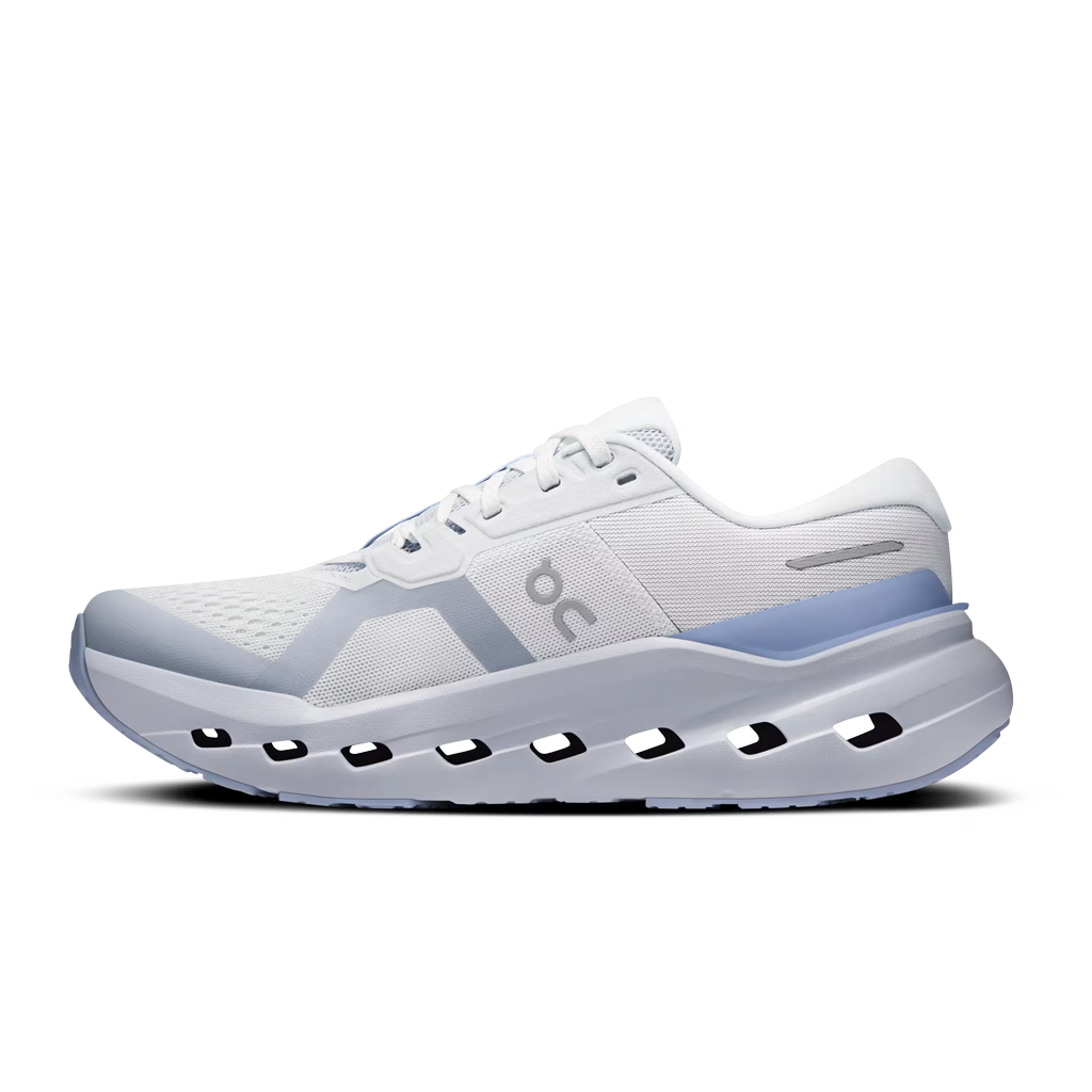 Cloudrunner 3.