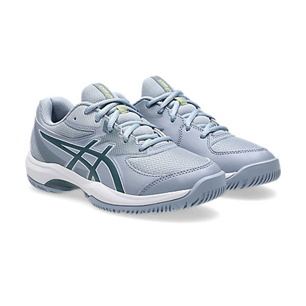 Gel-Game GS.