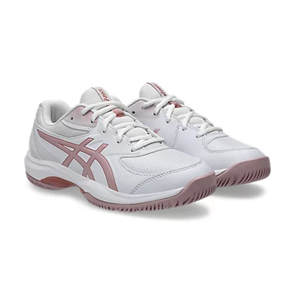 Gel-Game GS.