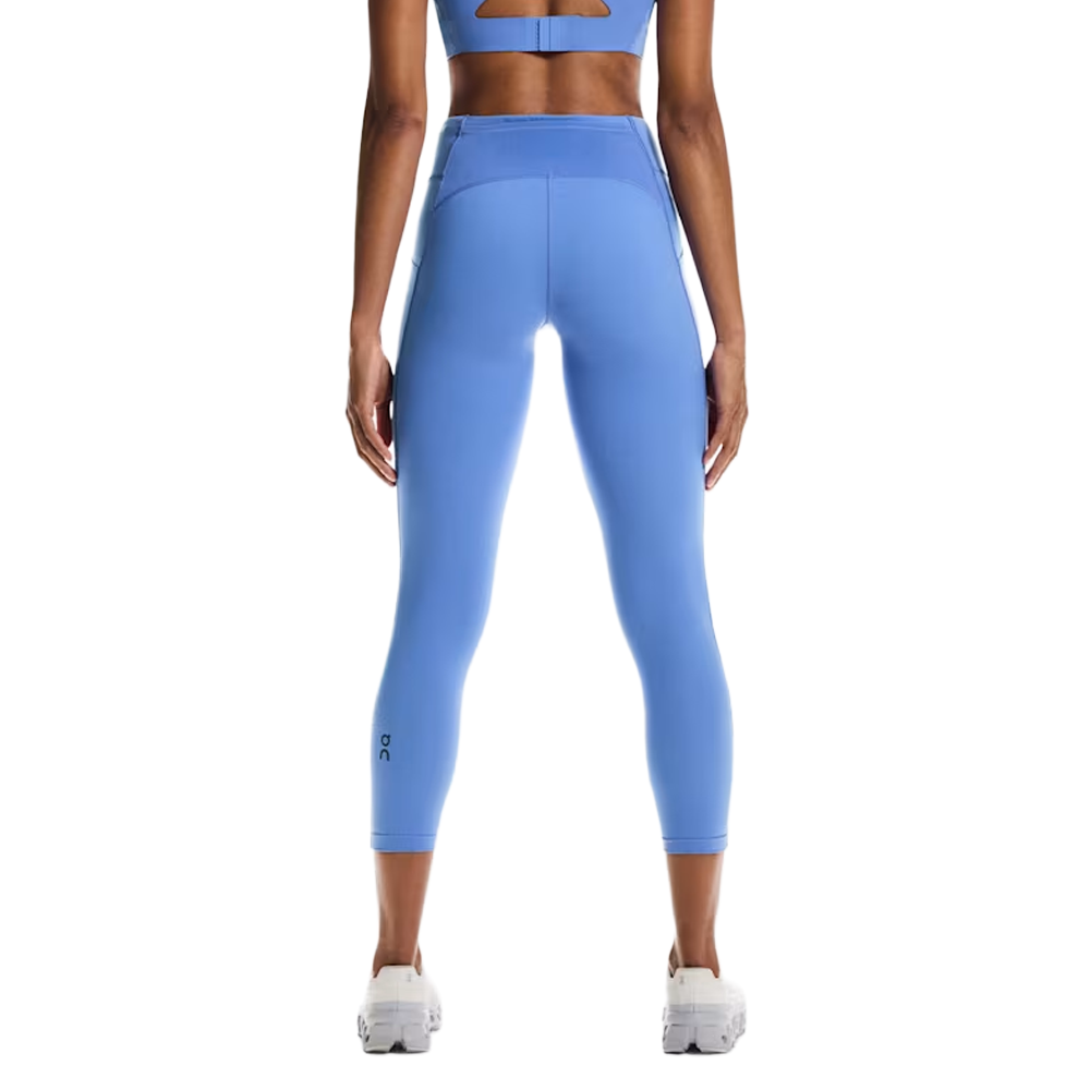 Performance Tights 7/8.
