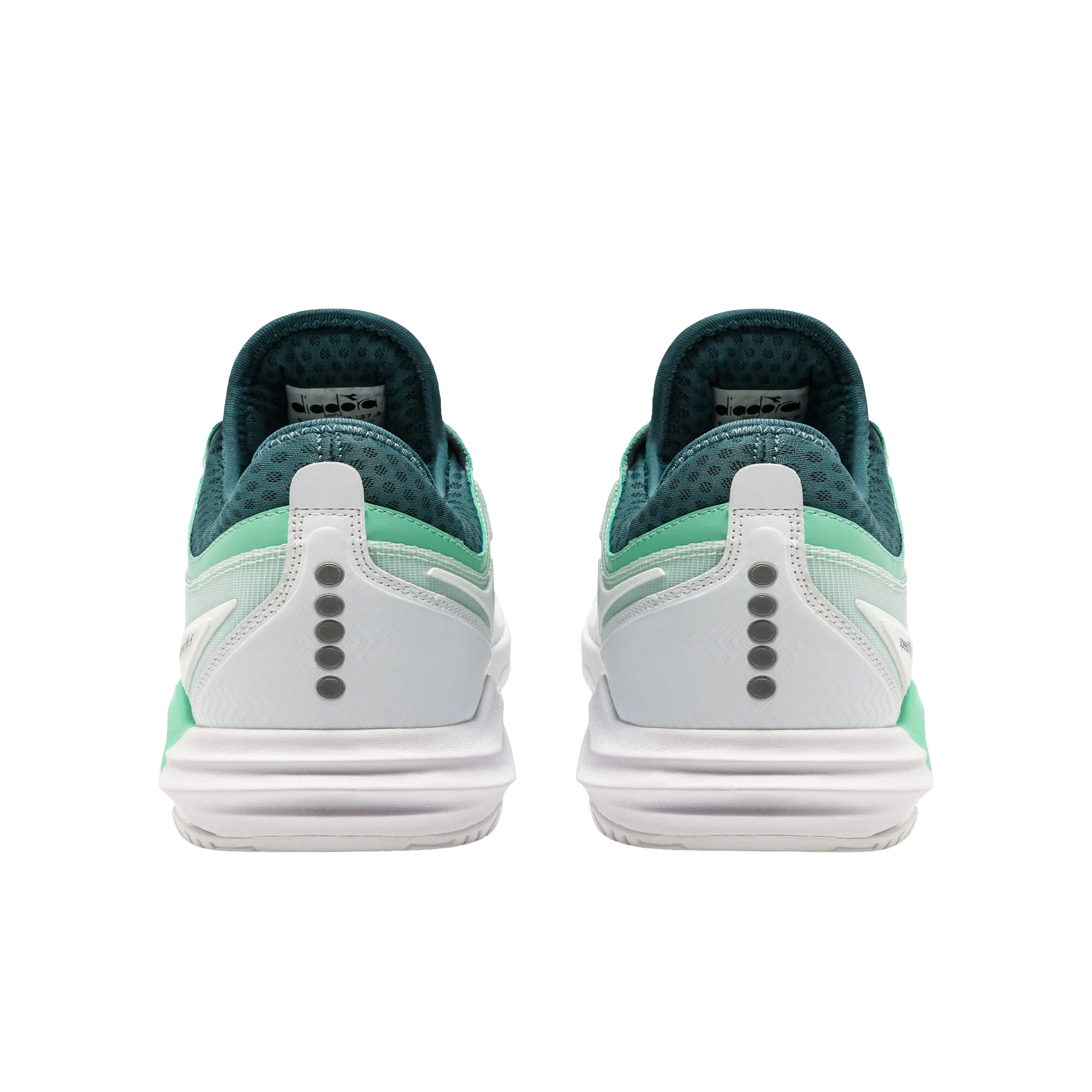 Speed Blushield Fly 5 AG.