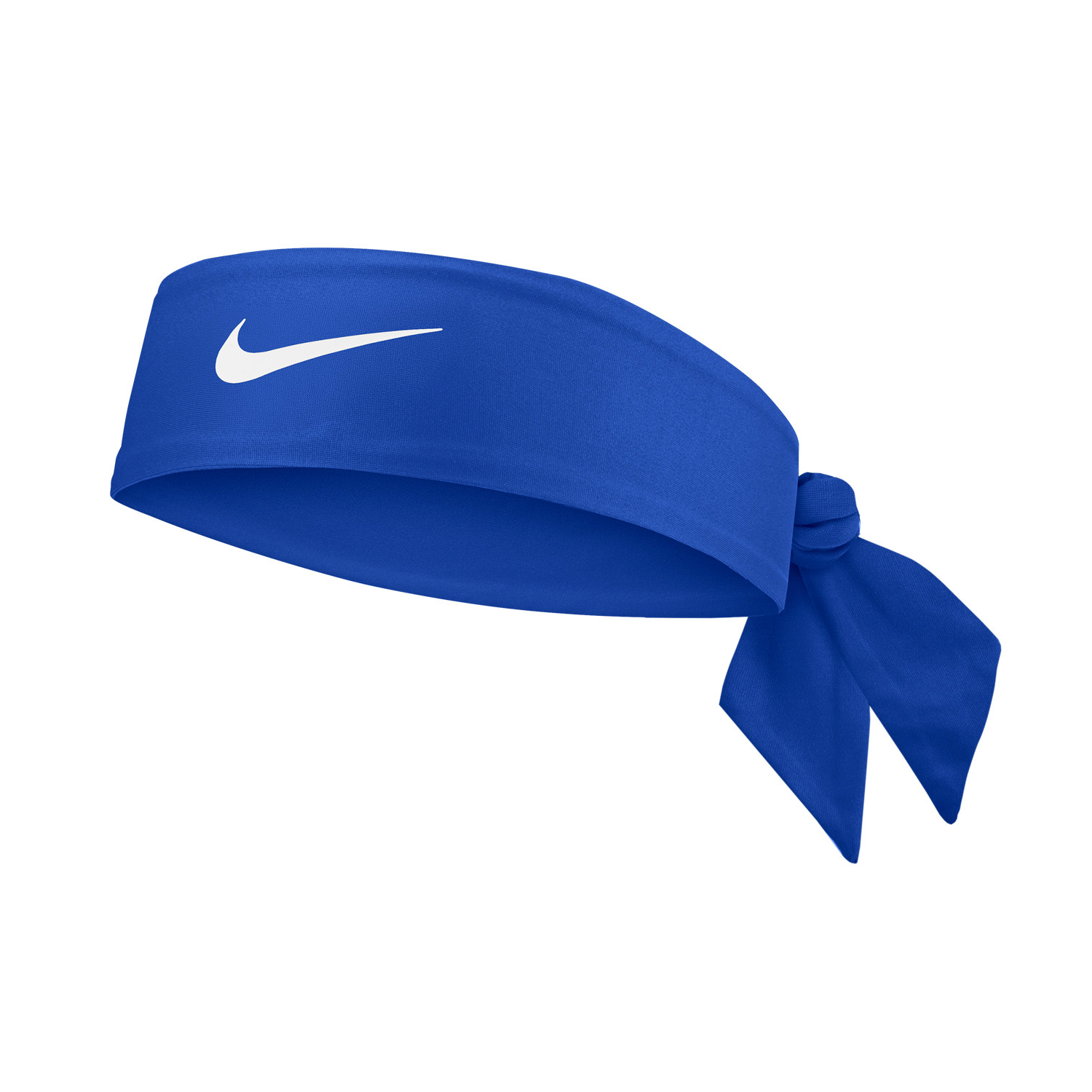 Dri-Fit Fury Classic Head Tie.