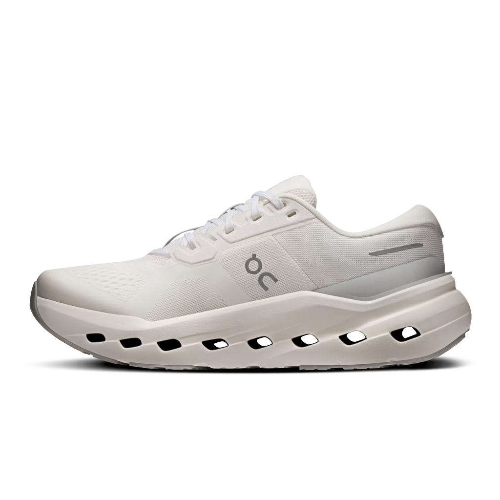 Cloudrunner 3.