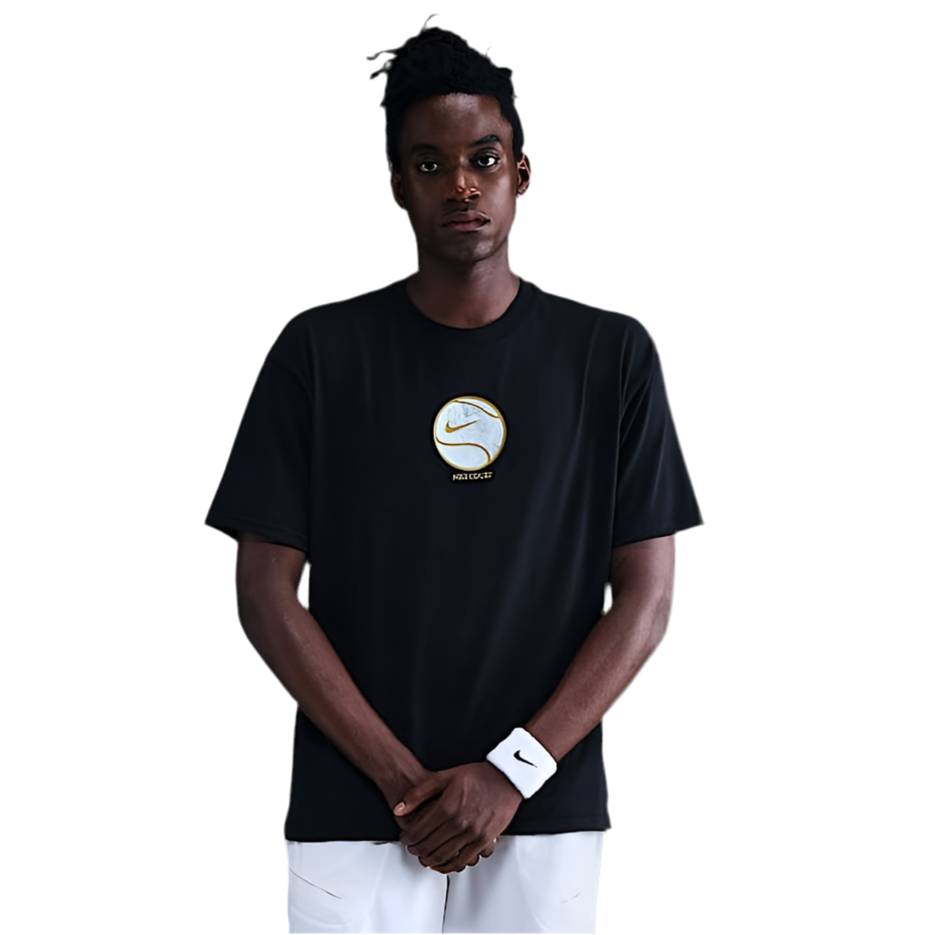 Dri-FIT Max90 T-Shirt.