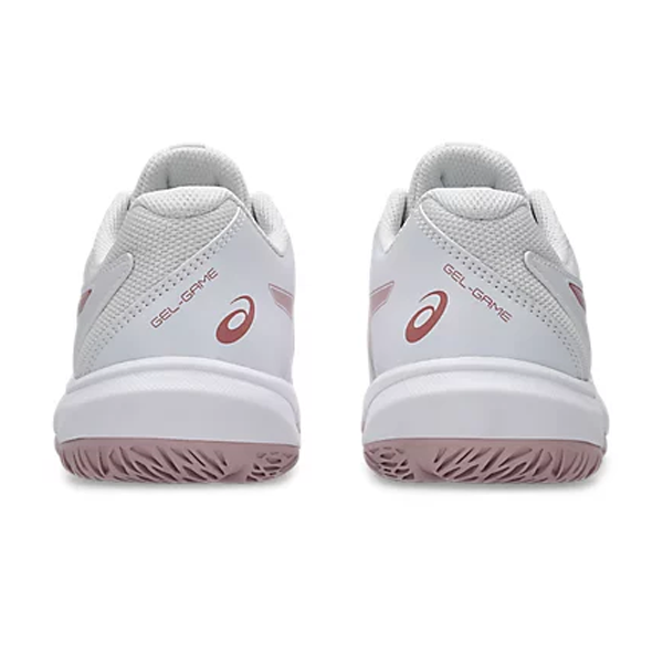 Gel-Game GS.