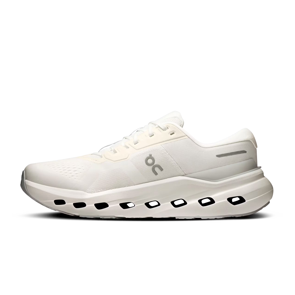 Cloudrunner 3.