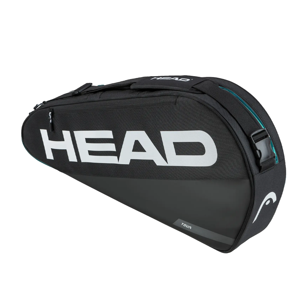 Tour Racquet Bag S.