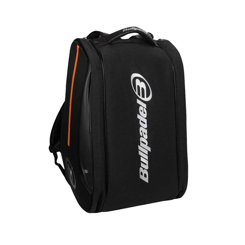 BPP Hack Bag.