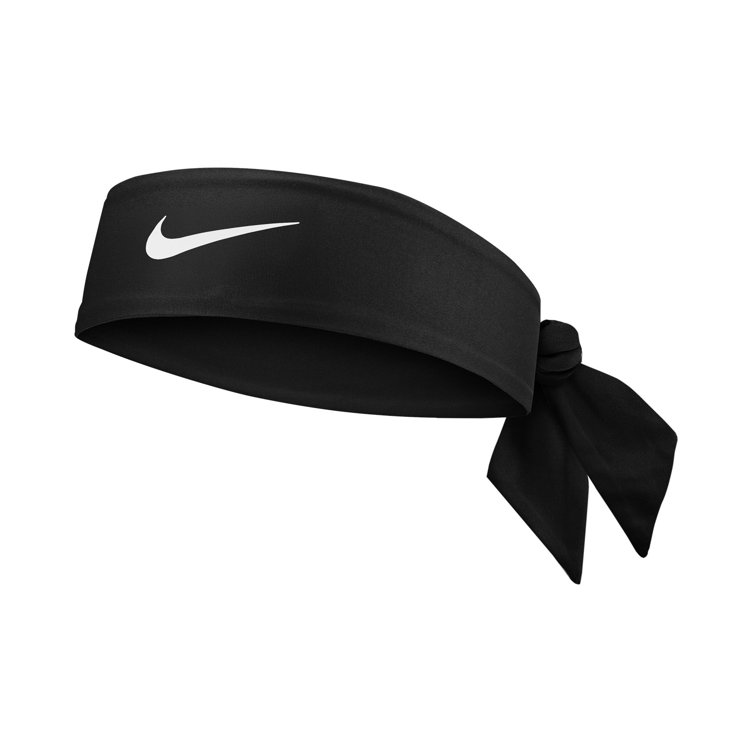 Dri-Fit Fury Classic Head Tie.