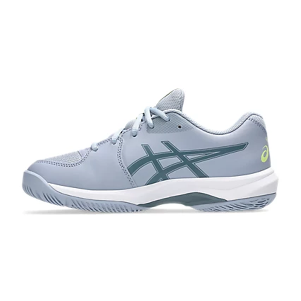 Gel-Game GS.
