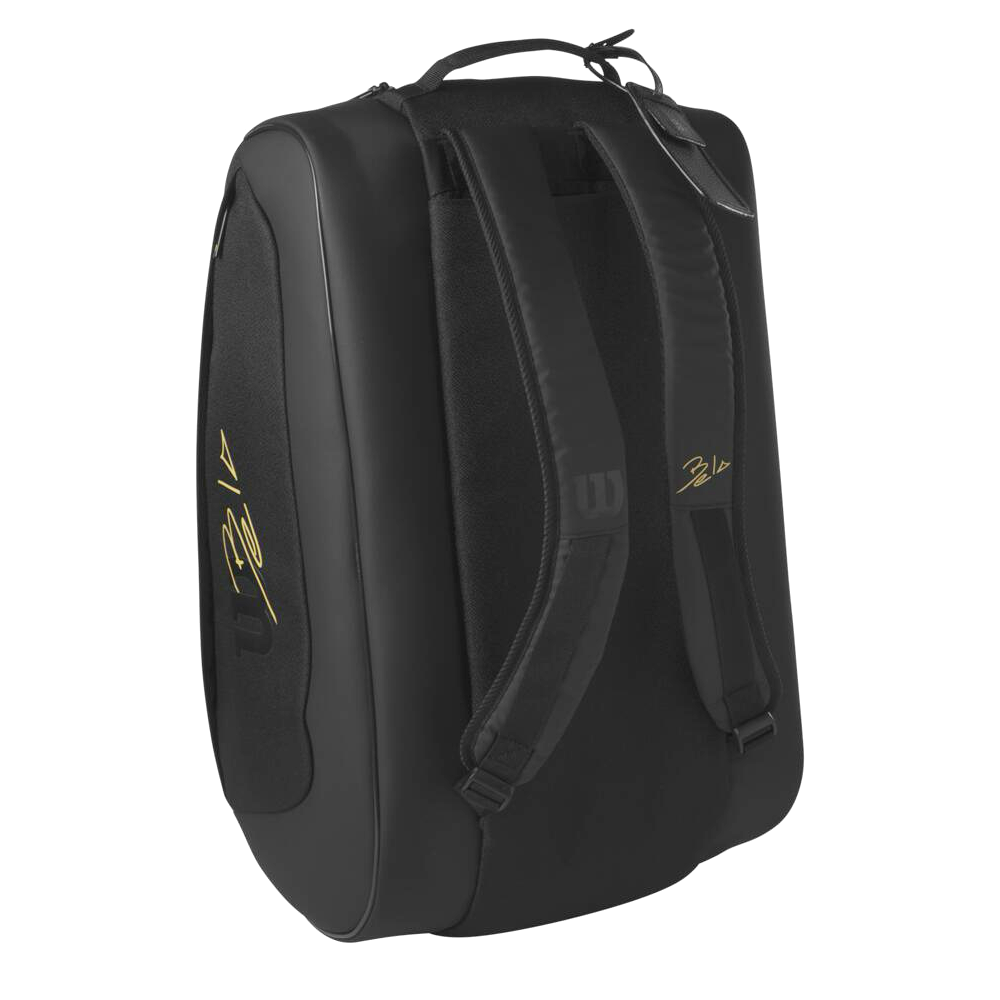 Bela Super Tour Padel Bag.