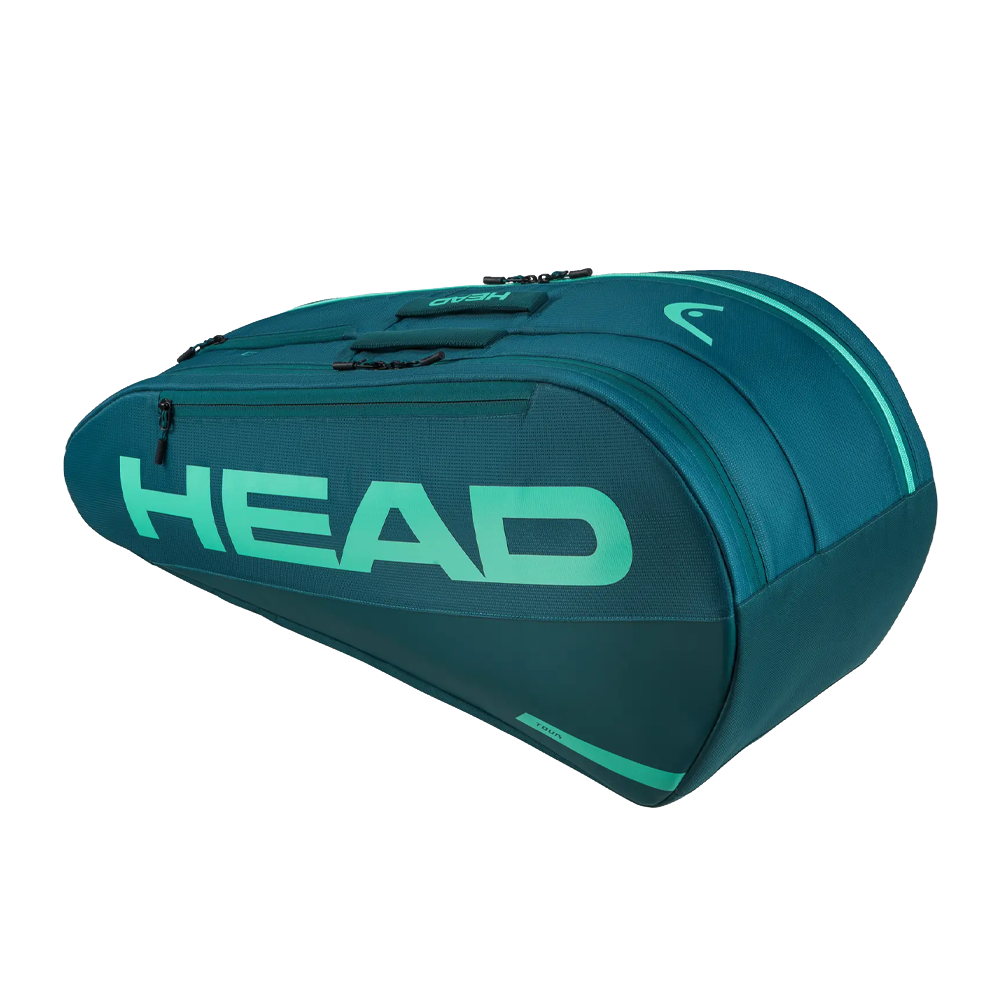 Tour Racquet Bag M.