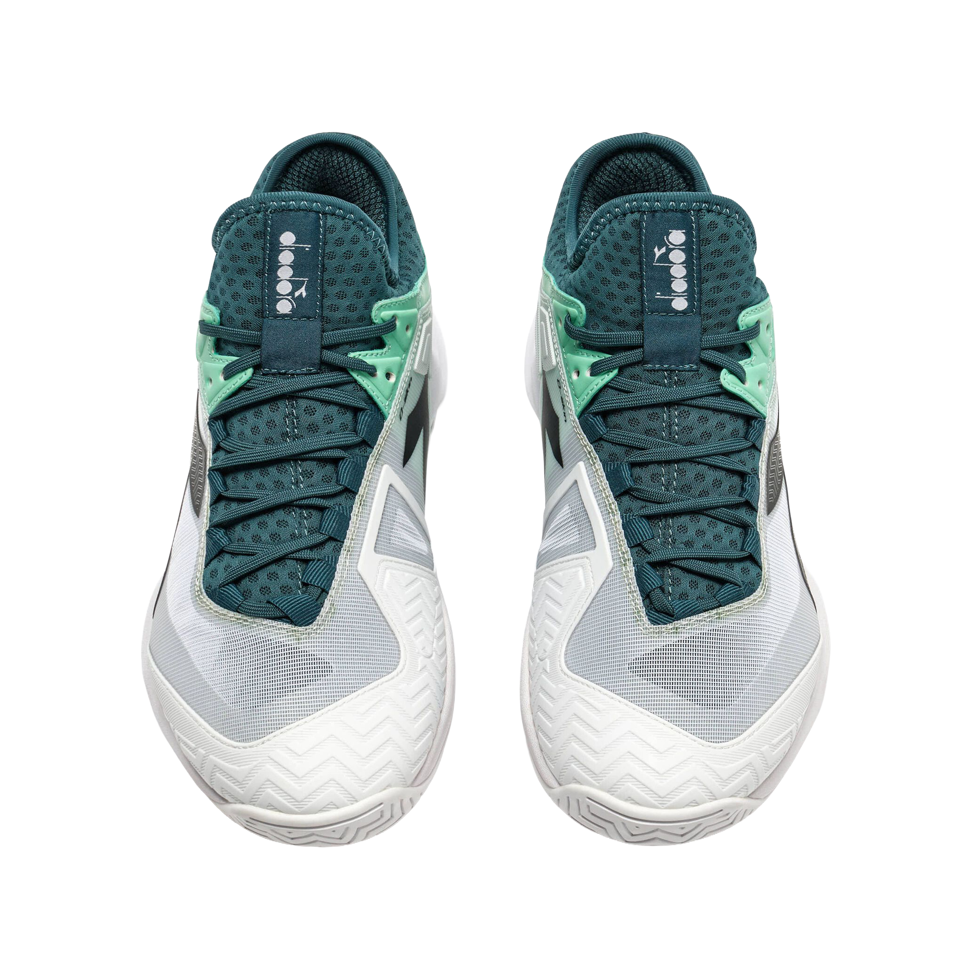 Speed Blushield Fly 5 AG.