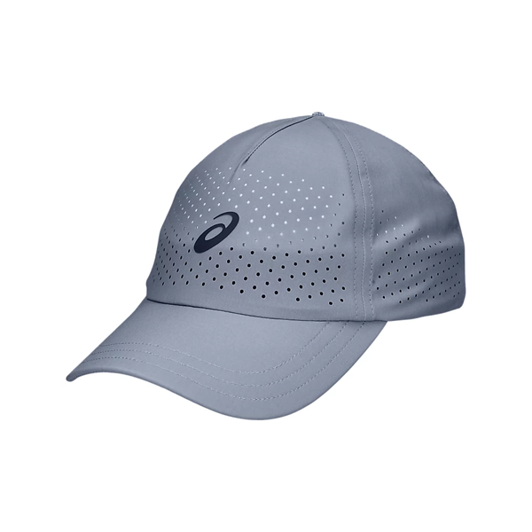 Performance Cap.