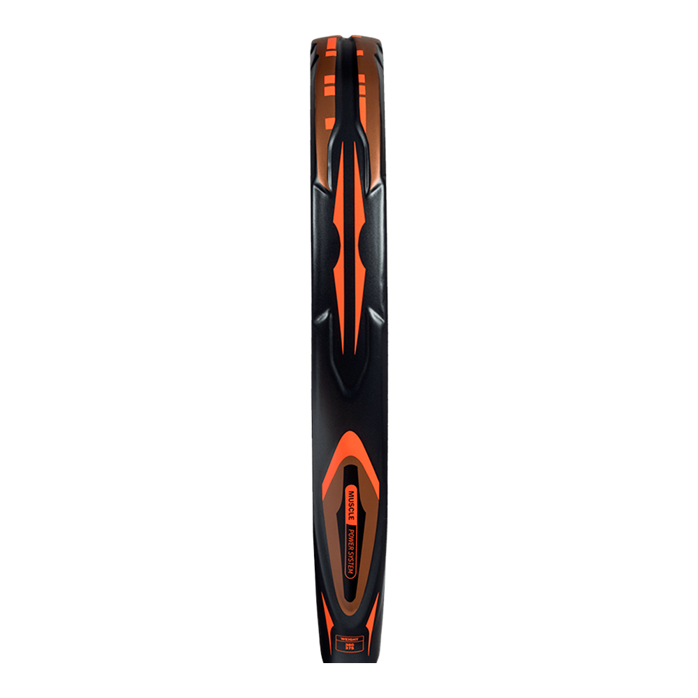 Arrow Hit Carbon Ctrl - 2026.