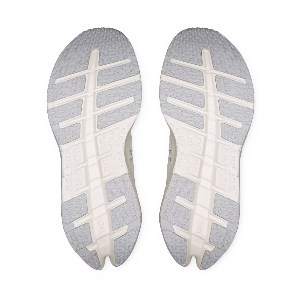Cloudrunner 3.