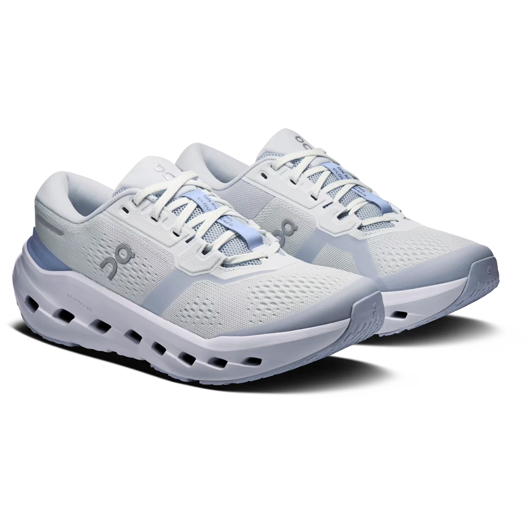 Cloudrunner 3.