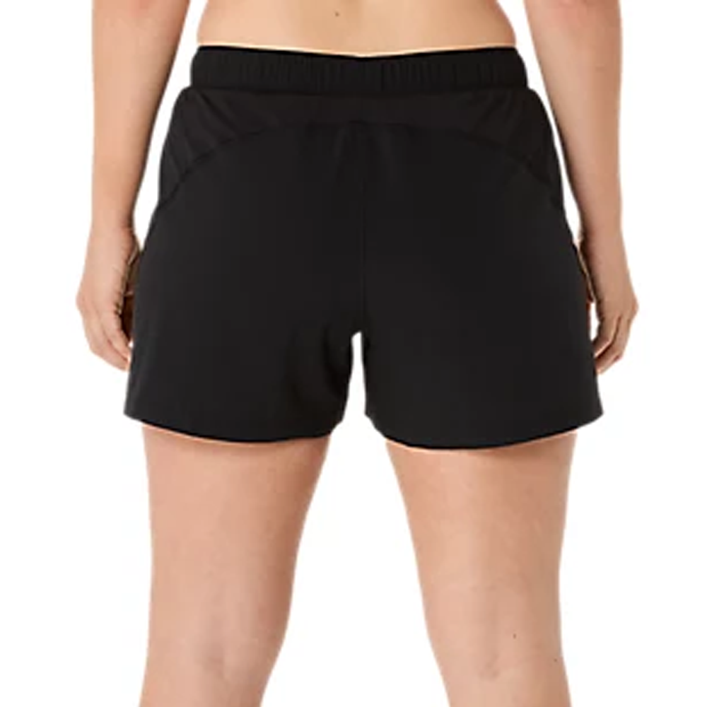 Court 2-in-1 Short.