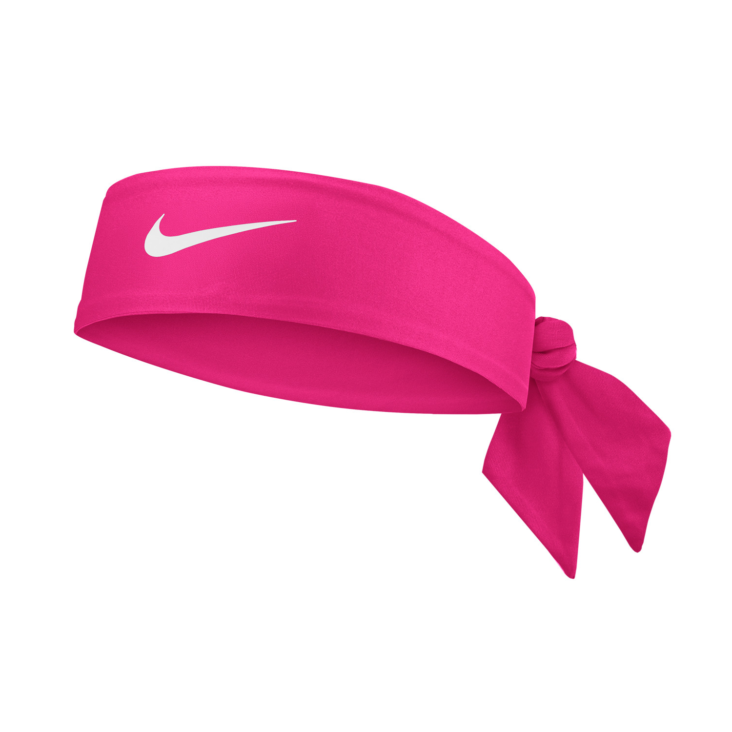 Dri-Fit Fury Classic Head Tie.